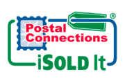 Postal Connections