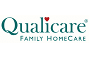 Qualicare Home Health