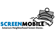 Screenmobile