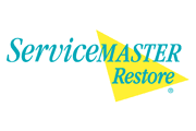 ServiceMaster Clean