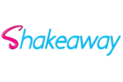 Shakeaway