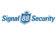 Signal 88 Security