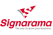 Signarama