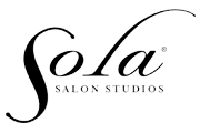 Sola Salon Studios