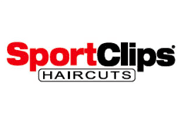 Sport Clips