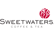 Sweetwaters Coffee & Tea