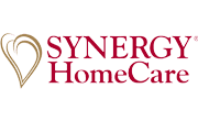 Synergy HomeCare