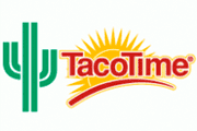 TacoTime