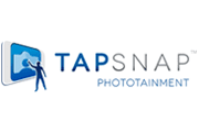 TapSnap Photo Entertainment