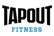 Tapout Fitness