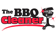 The BBQ Cleaner