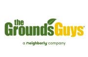 The Ground Guys Franchise