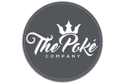 The Poke Company