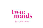 Two Maids Franchise