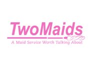 Two Maids & A Mop Franchise