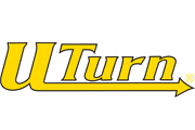 UTurn Vending