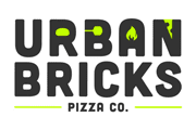 Urban Bricks Pizza