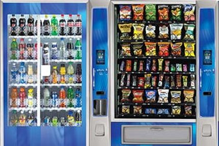 vending-machine-image-revcontent2