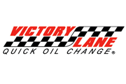 Victory Lane Quick Oil Change