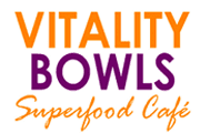 Vitality Bowls