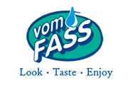 Vom Fass Gourmet Food