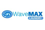 WaveMAX Laundry