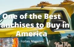 Weed Man USA Franchise