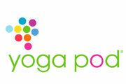 Yoga Pod