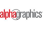 Alphagraphics