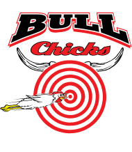 bullchicks-logo