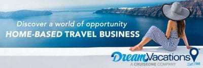 Featured image of post Dream Vacations Franchise Bbb / Dream vacations franchise opportunity, fort lauderdale, fl.