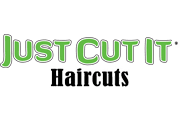 Just Cut It Haircuts