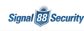 logo_signal-88-security