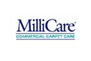 milliCare Floor & Textile Care