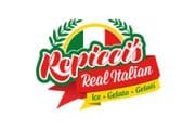 Repicci's Italian Ice