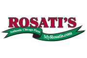 Rosatis Pizza Franchise
