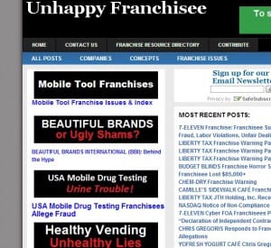 unhappy-franchisee