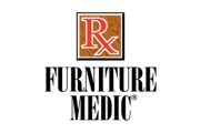 Furniture Medic Franchise