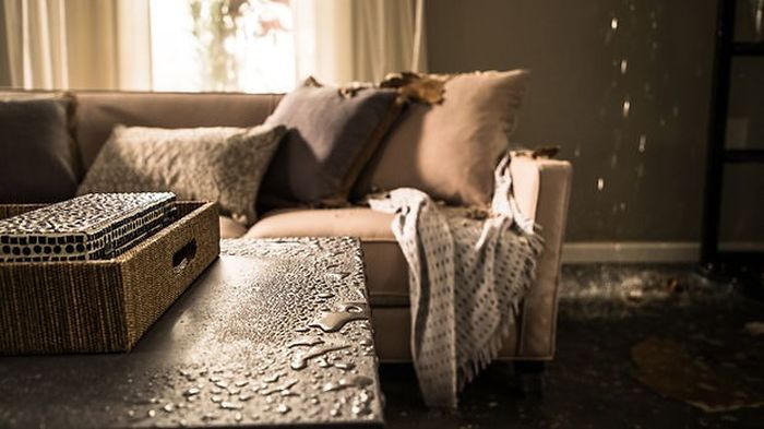 Furniture Medic Franchise Furniture Repair
