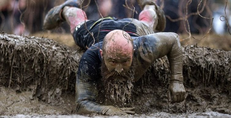 Tough-Mudder-Franchise