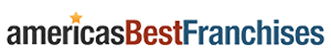 America's Best Franchises logo