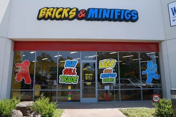 download free bricks and minifigs shop online