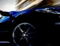Drive N Style Franchise