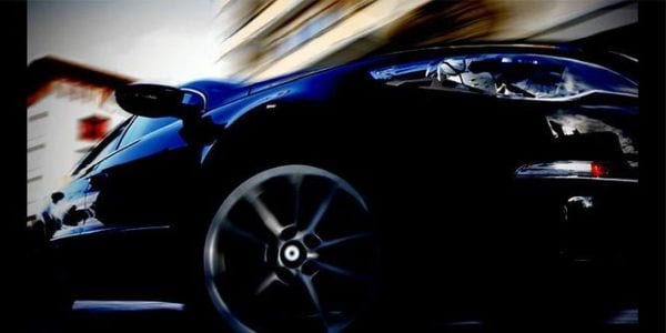 Drive N Style Franchise