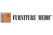 Furniture Medic Franchise