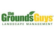 The Ground Guys