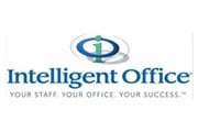 Intelligent Office