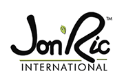 Jon'Ric International Franchise