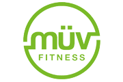 MUV Fitness Franchise