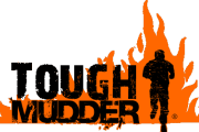 Touch Mudder franchise opportunity